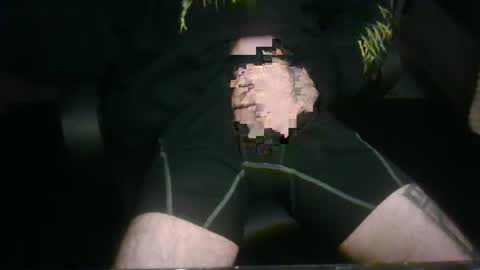 Snapshot of demondickxxx chatting on September 2025 02:26:02 AM demondickxxx online show from September 2025 02:26:02 AM