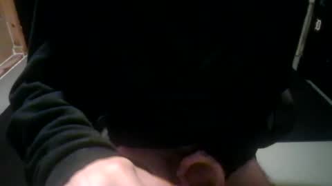 Snapshot of demondickxxx chatting on June 2026 02:03:01 AM demondickxxx online show from June 2026 02:03:01 AM