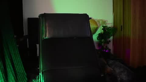 Snapshot of demonkush_ chatting on June 2026 03:30:02 AM DemonKush online show from June 2026 03:30:02 AM
