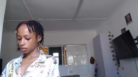 RIA online show from March 2026 07:49:02 AM