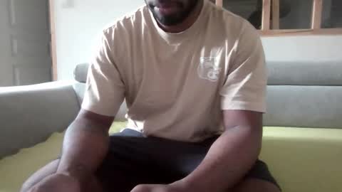 Snapshot of demonmagik chatting on September 2025 12:15:02 PM demonmagik online show from September 2025 12:15:02 PM