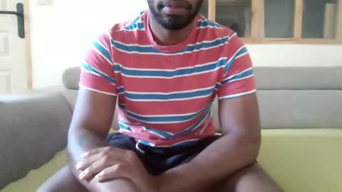 Snapshot of demonmagik chatting on September 2025 07:52:01 AM demonmagik online show from September 2025 07:52:01 AM