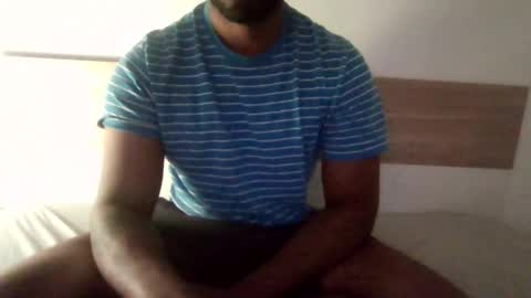 Snapshot of demonmagik chatting on September 2025 01:55:02 PM demonmagik online show from September 2025 01:55:02 PM