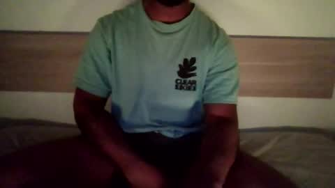 Snapshot of demonmagik chatting on September 2025 03:33:01 PM demonmagik online show from September 2025 03:33:01 PM