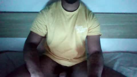 Snapshot of demonmagik chatting on September 2025 11:49:01 PM demonmagik online show from September 2025 11:49:01 PM