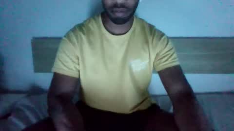 Snapshot of demonmagik chatting on October 2025 08:00:02 PM demonmagik online show from October 2025 08:00:02 PM