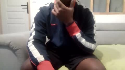 Snapshot of demonmagik chatting on November 2025 08:04:01 AM demonmagik online show from November 2025 08:04:01 AM