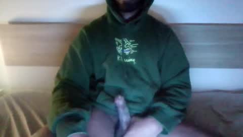 Snapshot of demonmagik chatting on November 2025 10:01:02 PM demonmagik online show from November 2025 10:01:02 PM