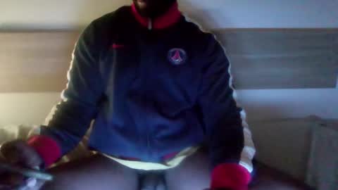 Snapshot of demonmagik chatting on November 2025 06:23:02 PM demonmagik online show from November 2025 06:23:02 PM