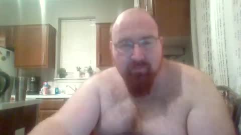 demonryder33 online show from November 2025 02:46:02 AM