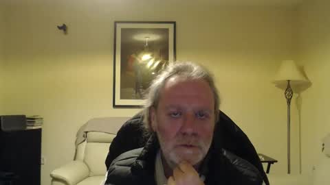 Snapshot of demonseed071 chatting on February 2026 06:45:01 PM demonseed071 online show from February 2026 06:45:01 PM