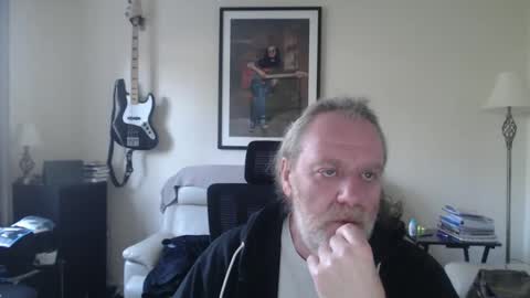 Snapshot of demonseed071 chatting on March 2026 10:54:02 AM demonseed071 online show from March 2026 10:54:02 AM