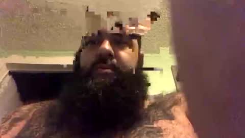 Bojelly online show from October 2025 08:55:02 AM