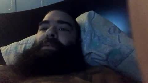 Bojelly online show from January 2026 12:36:02 AM