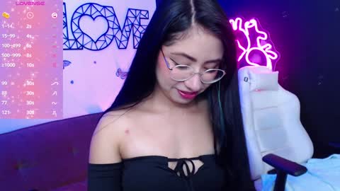 Demy  online show from January 2025 10:24:01 PM