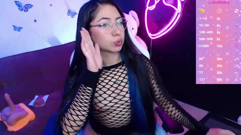 Demy  online show from February 2025 12:05:02 AM