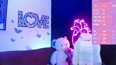 Demy  online show from March 2025 03:37:02 AM