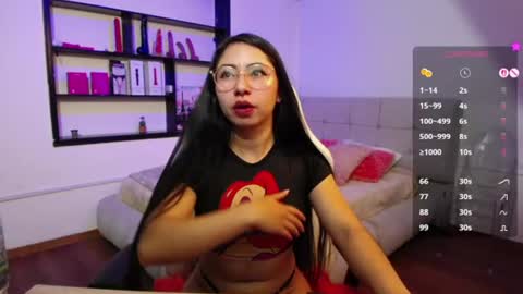 Demy  online show from July 2026 03:33:02 AM