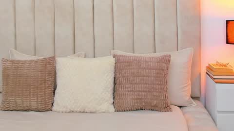 DEMY online show from December 2024 12:52:01 AM