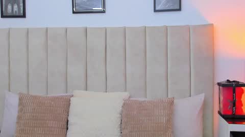 DEMY online show from January 2025 05:05:02 AM