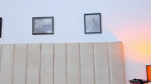 DEMY online show from January 2025 02:35:01 AM