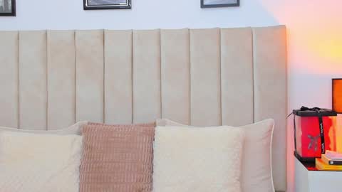 DEMY online show from February 2025 10:19:01 AM