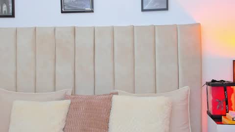 DEMY online show from February 2025 06:18:02 AM