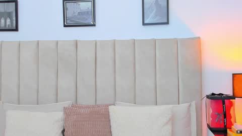 DEMY online show from February 2025 12:19:02 PM