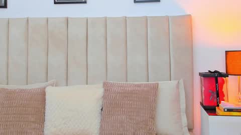 DEMY online show from February 2025 02:35:02 AM