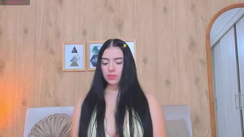 DEMY online show from January 2026 01:52:01 AM