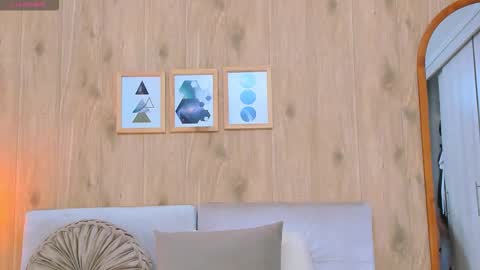 DEMY online show from March 2026 04:51:01 AM