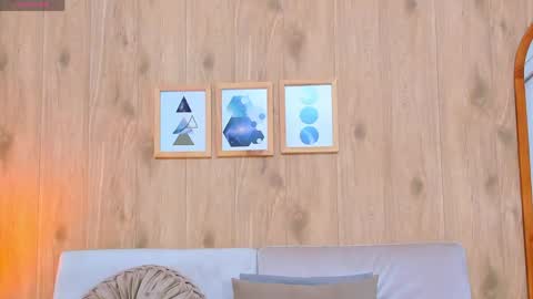 DEMY online show from April 2026 02:45:02 AM