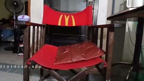 DEn1 online show from January 2026 12:04:02 AM