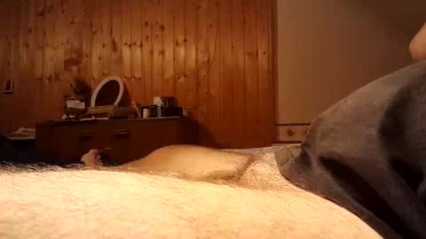 den2807 online show from October 2025 01:59:01 AM