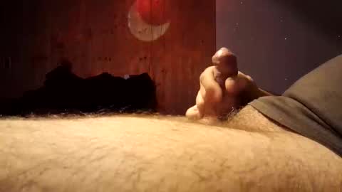 den2807 online show from November 2025 08:54:02 PM