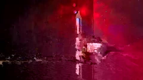 den2807 online show from February 2026 07:27:01 AM