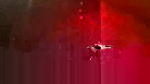 den2807 online show from February 2026 01:27:01 AM