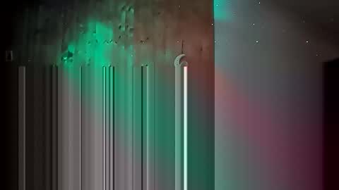 den2807 online show from April 2026 11:29:01 PM