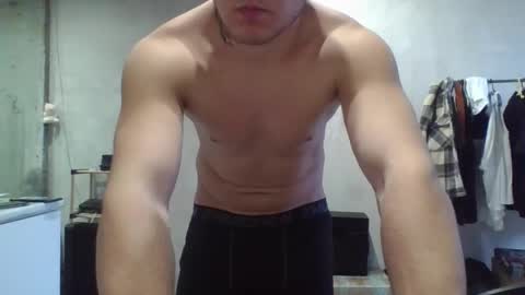 Snapshot of den4ik_sport chatting on February 2026 06:31:02 AM den4ik_sport online show from February 2026 06:31:02 AM