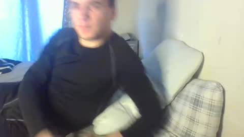 Snapshot of den4ik_sport chatting on March 2026 04:47:01 AM den4ik_sport online show from March 2026 04:47:01 AM