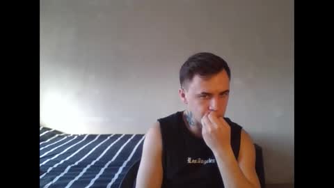 den4ik_sport online show from April 2026 12:36:01 PM