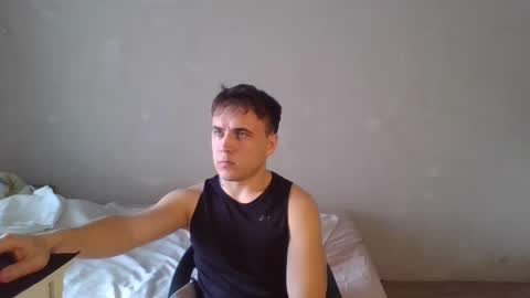 den4ik_sport online show from April 2026 07:45:01 AM