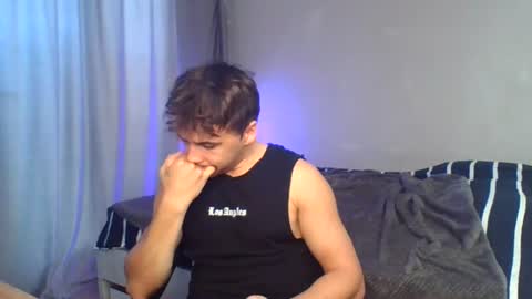 den4ik_sport online show from June 2026 11:26:01 AM