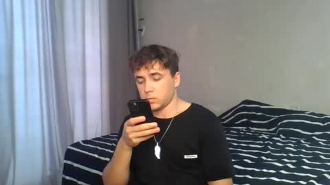 den4ik_sport online show from July 2026 09:16:02 AM