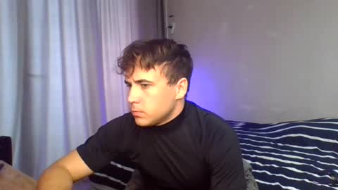 den4ik_sport online show from July 2026 11:58:02 AM