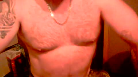 Snapshot of den86nis chatting on July 2026 01:36:01 AM den86nis online show from July 2026 01:36:01 AM