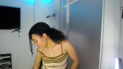Dena k s online show from December 2024 08:31:02 PM