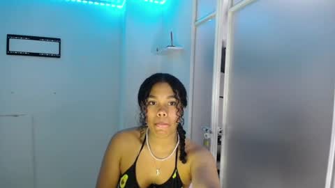Dena k s online show from December 2024 07:46:02 PM
