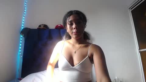 Dena k s online show from January 2025 02:00:01 PM