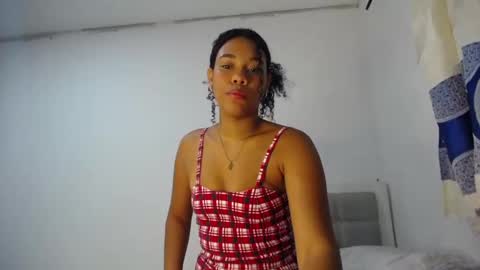 Dena k s online show from March 2025 10:11:01 AM
